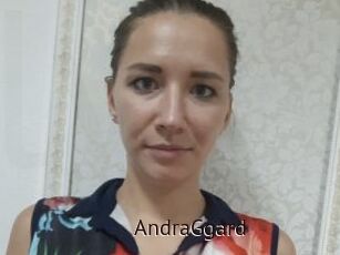 AndraGgard