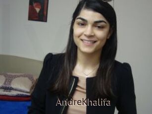 AndreKhalifa_