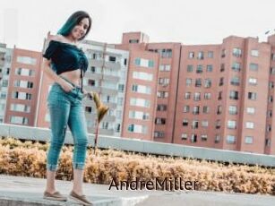 AndreMiller