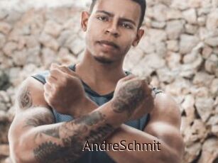AndreSchmit