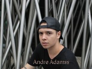Andre_Adamss