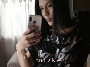Andre_Klein