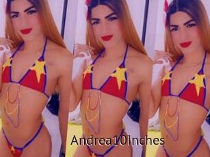 Andrea10Inches