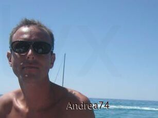 Andrea74