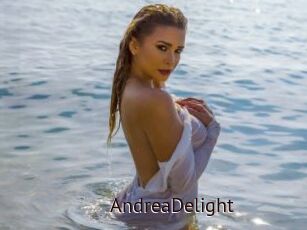 AndreaDelight