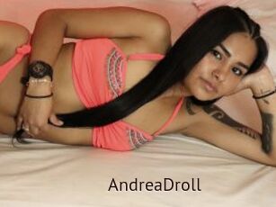 AndreaDroll
