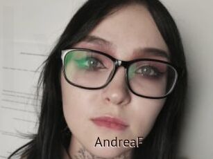 AndreaF