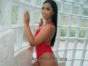 AndreaHerrera