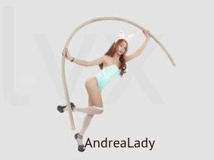 AndreaLady
