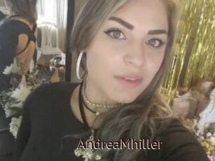 AndreaMhiller