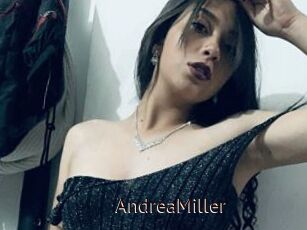 AndreaMiller