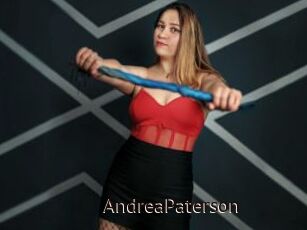 AndreaPaterson