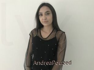 AndreaPouzed