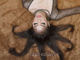 AndreaReyes