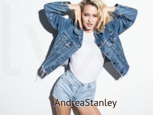 AndreaStanley
