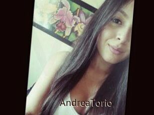 AndreaTorio