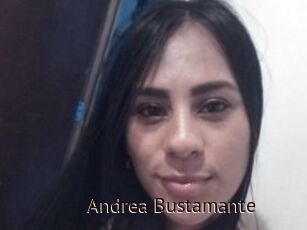 Andrea_Bustamante