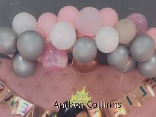 Andrea_Collinns