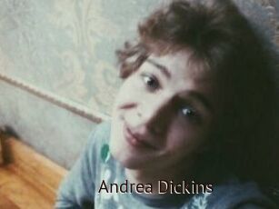 Andrea_Dickins