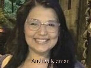 Andrea_Kidman