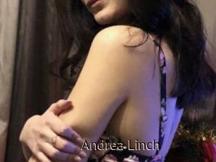 Andrea_Linch