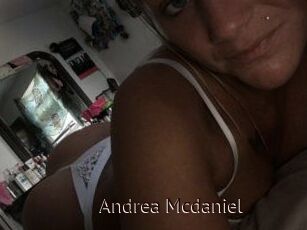 Andrea_Mcdaniel
