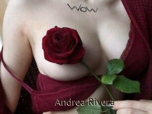 Andrea_Rivera