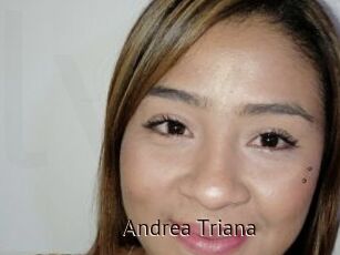 Andrea_Triana