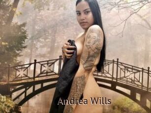 Andrea_Wills