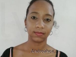 Andreahox
