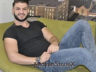 AndreasStoneX
