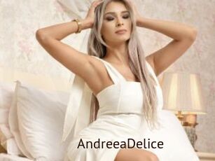 AndreeaDelice