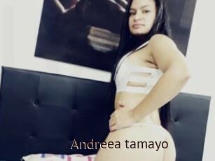 Andreea_tamayo