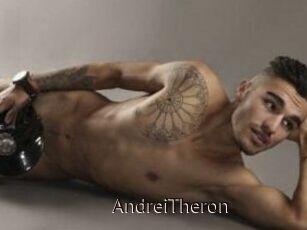 AndreiTheron