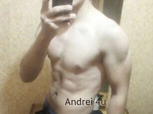 Andrei_4u