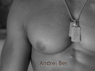 Andrei_Ber