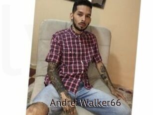 Andrei_Walker66