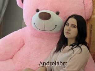 Andreiabrr