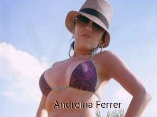 Andreina_Ferrer