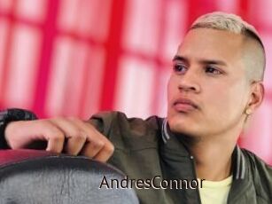 AndresConnor