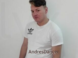 AndresDancer