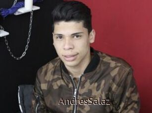 AndresSalaz