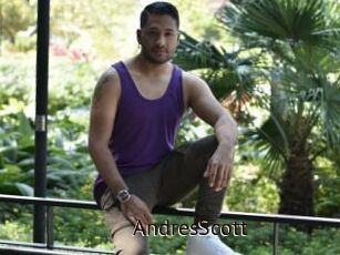 AndresScott