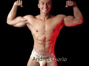 Andres_Osorio