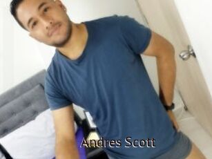 Andres_Scott