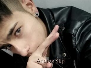 Andres_Skp