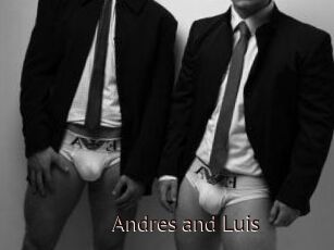 Andres_and_Luis