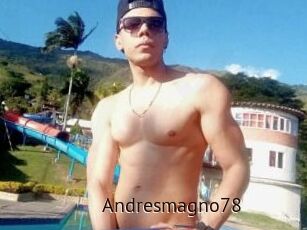 Andresmagno78