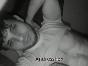 AndressFox