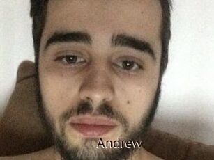 Andrew_
